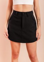 PKD_LOOKBOOK-318-Editar