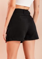 PKD_LOOKBOOK-320-Editar