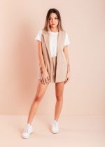 PKD_LOOKBOOK-005-Editar