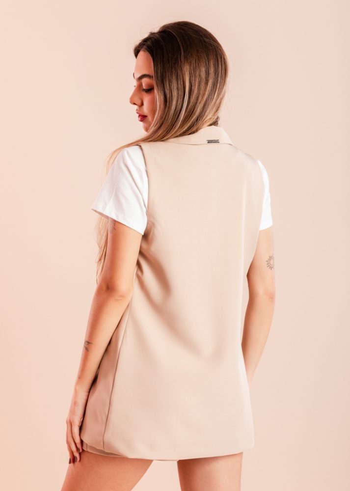 PKD_LOOKBOOK-027-Editar