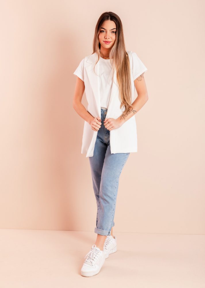 PKD_LOOKBOOK-048-Editar