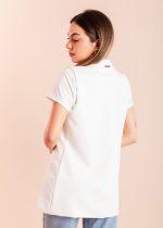PKD_LOOKBOOK-062-Editar