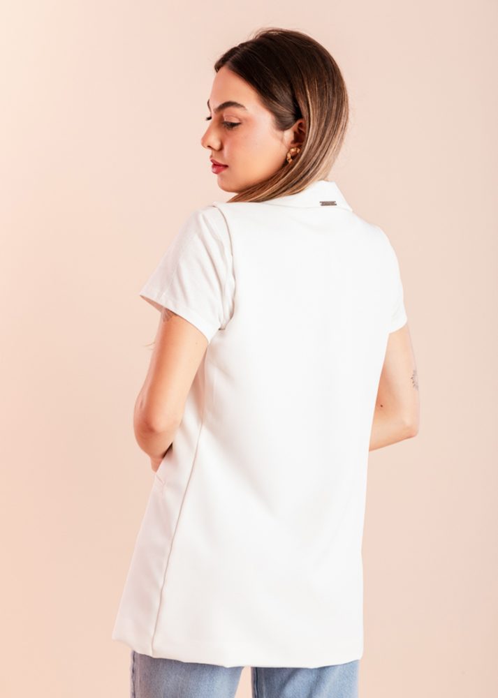 PKD_LOOKBOOK-062-Editar