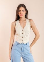 ZHF_3392-Editar