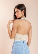 ZHF_3397-Editar