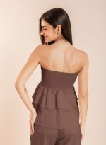 ZHF_3460-Editar-marrom