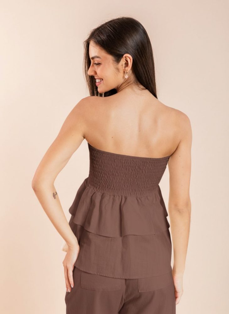 ZHF_3460-Editar-marrom