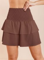 ZHF_3477-Editar-marrom