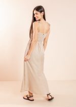 ZHF_3806-Editar