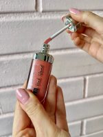 Brinde - Gloss PKD Pink Squad