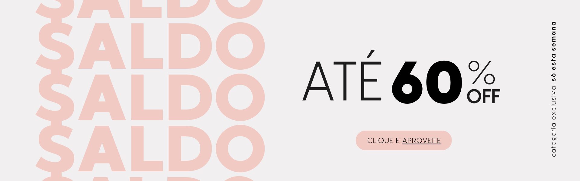 BANNER PKD PC