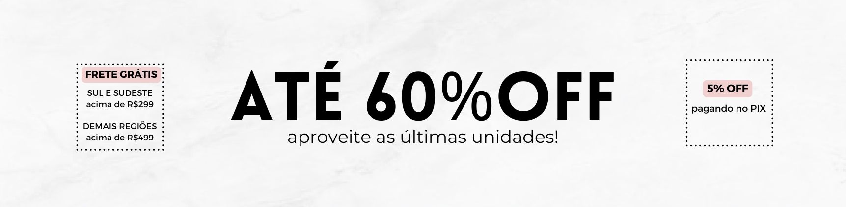 Cópia de banners categorias site