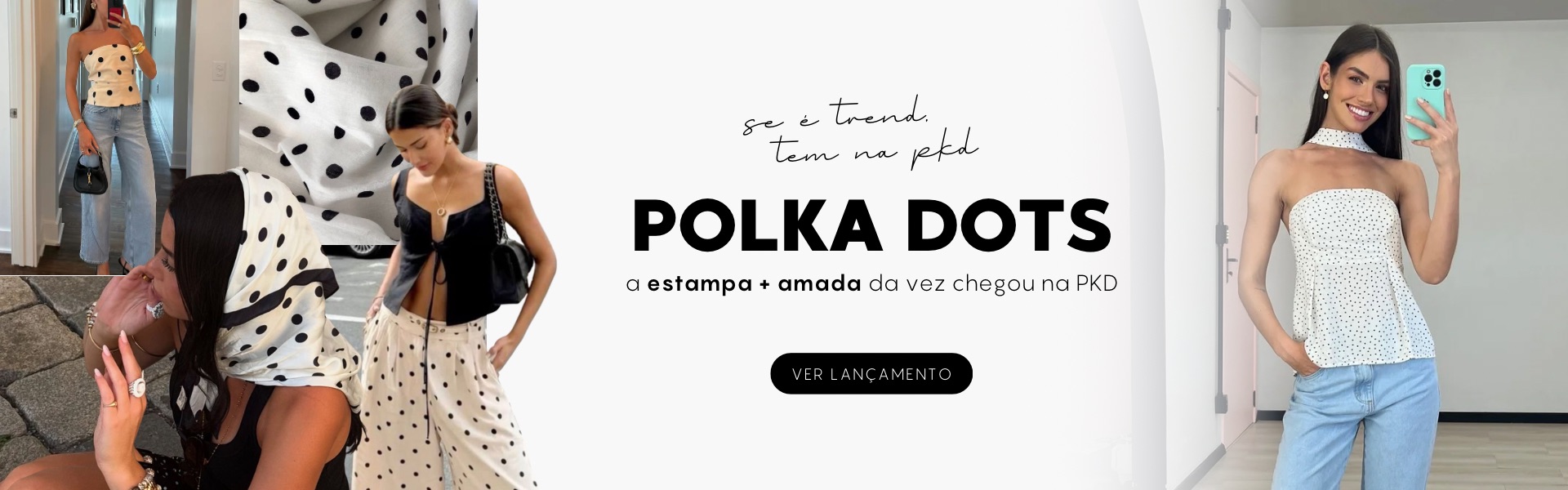 BANNER PKD PC