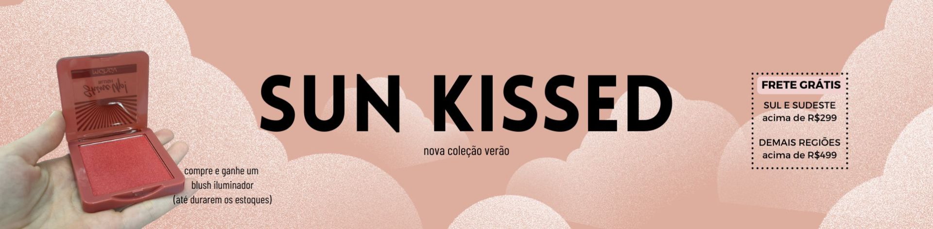 Cópia de banners categorias site (1)