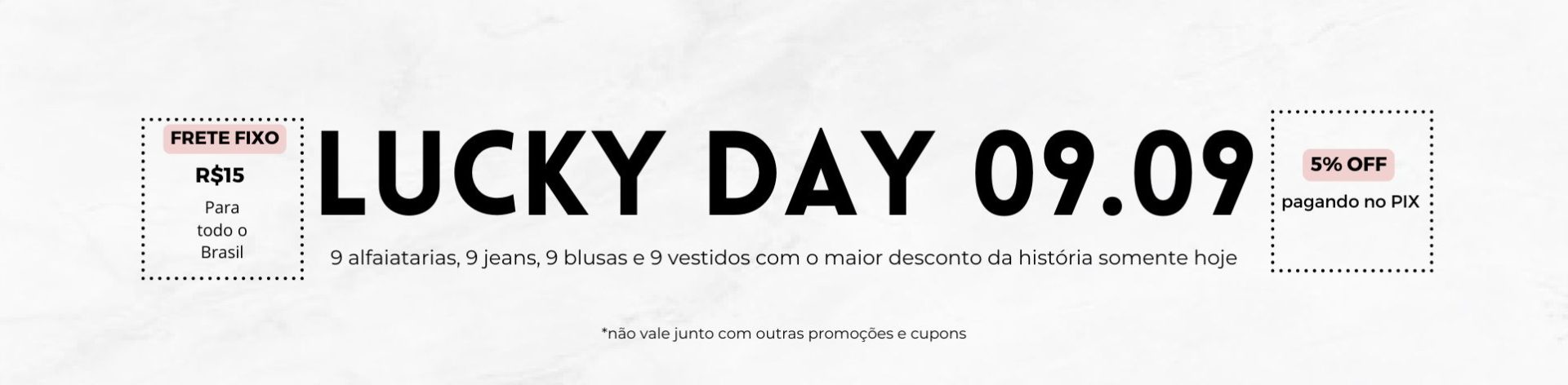 Cópia de banners categorias site (1)