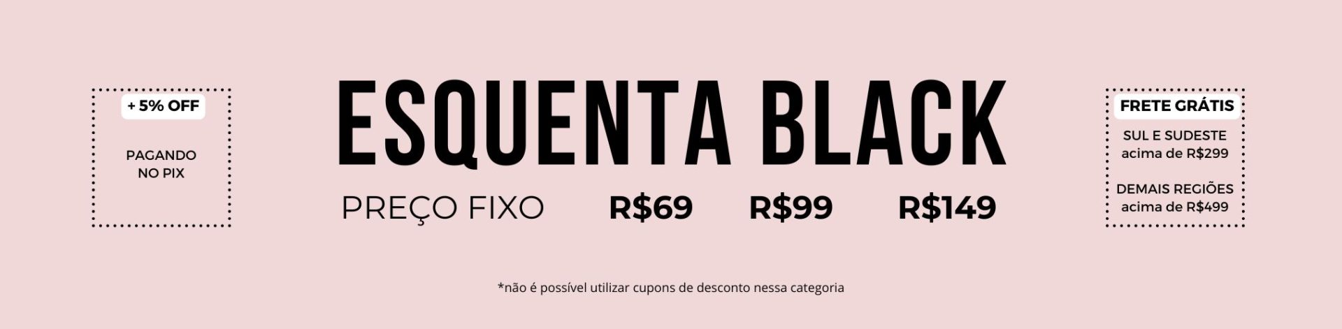 Cópia de banners categorias site (1)