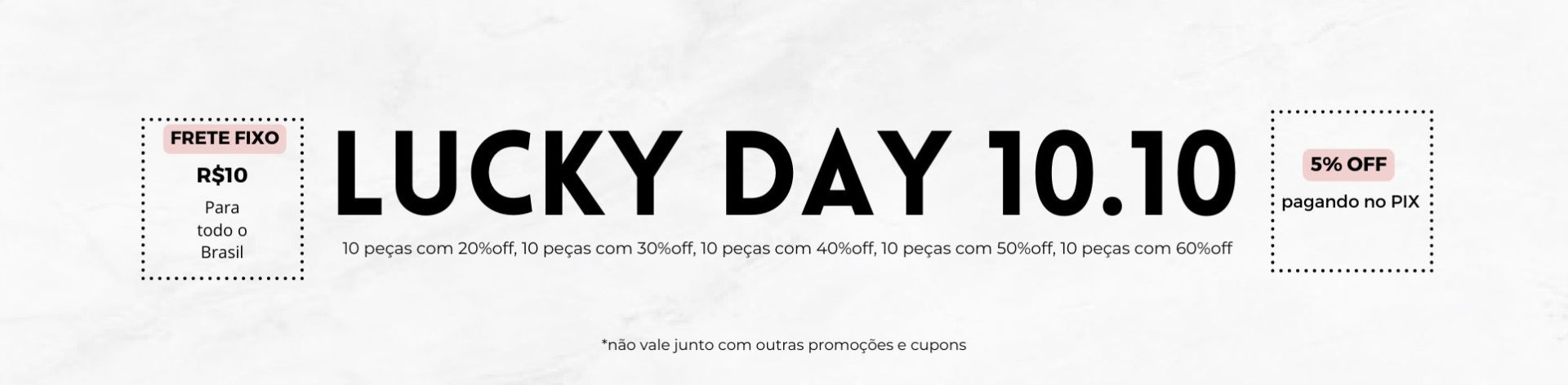 Cópia de banners categorias site