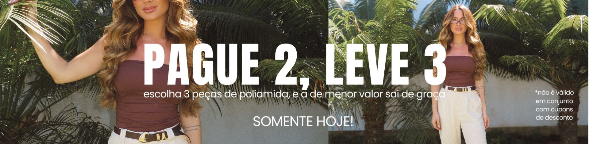 Cópia de banners categorias site