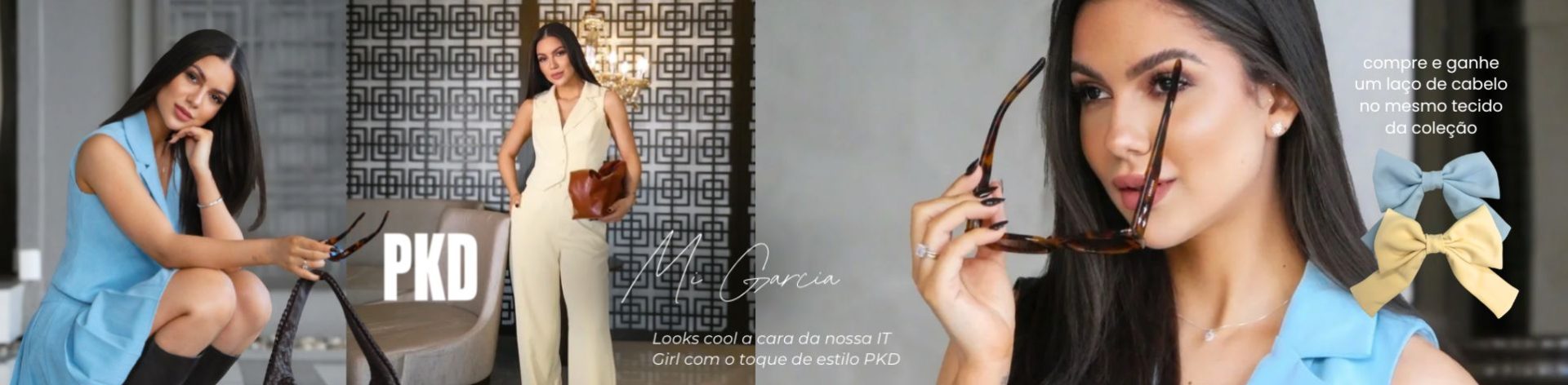 Cópia de banners categorias site (1)