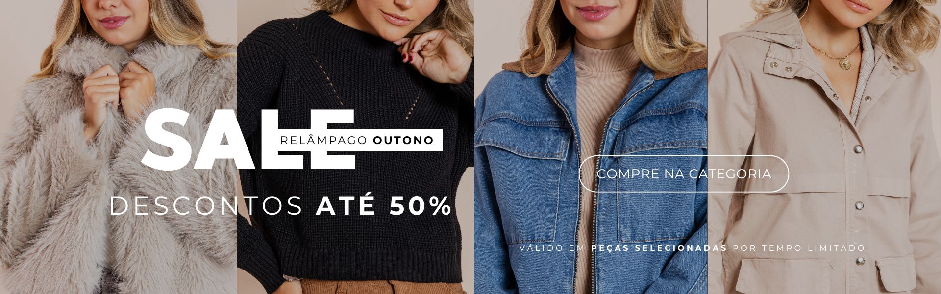 BANNER PKD PC-2.jpg (1)