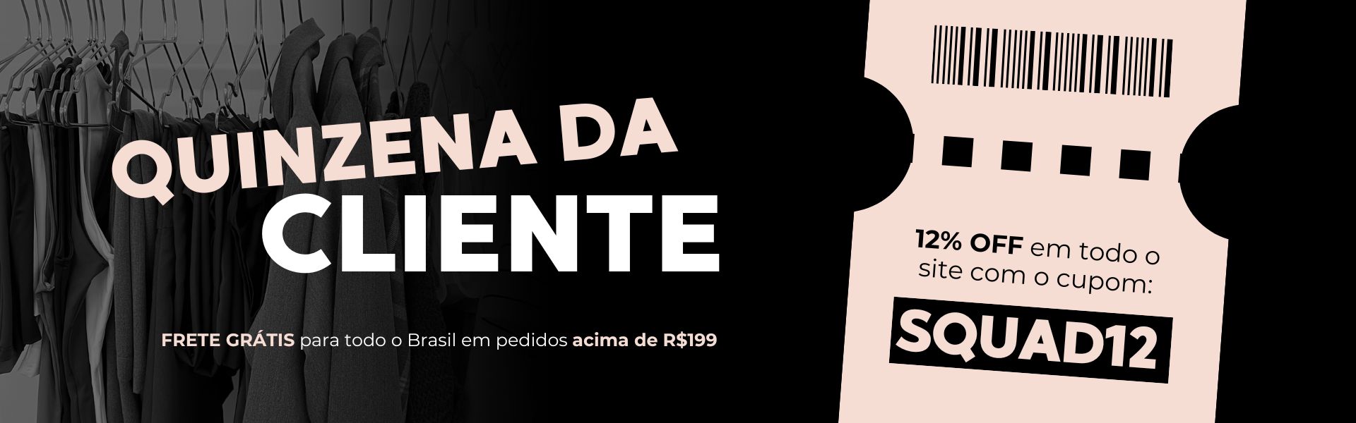 BANNER PKD PC.jpg (2)