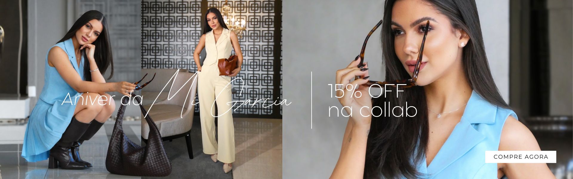 BANNER PKD PC.jpg (3)