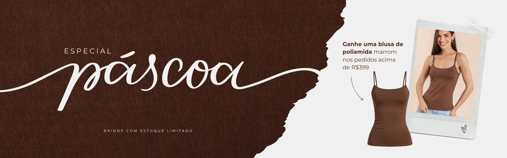 BANNER PKD PC (1).jpg