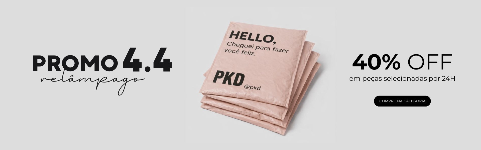 BANNER PKD PC (3).jpg