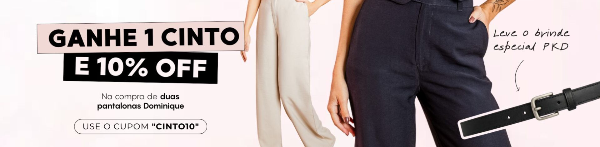 Cópia de banners categorias site