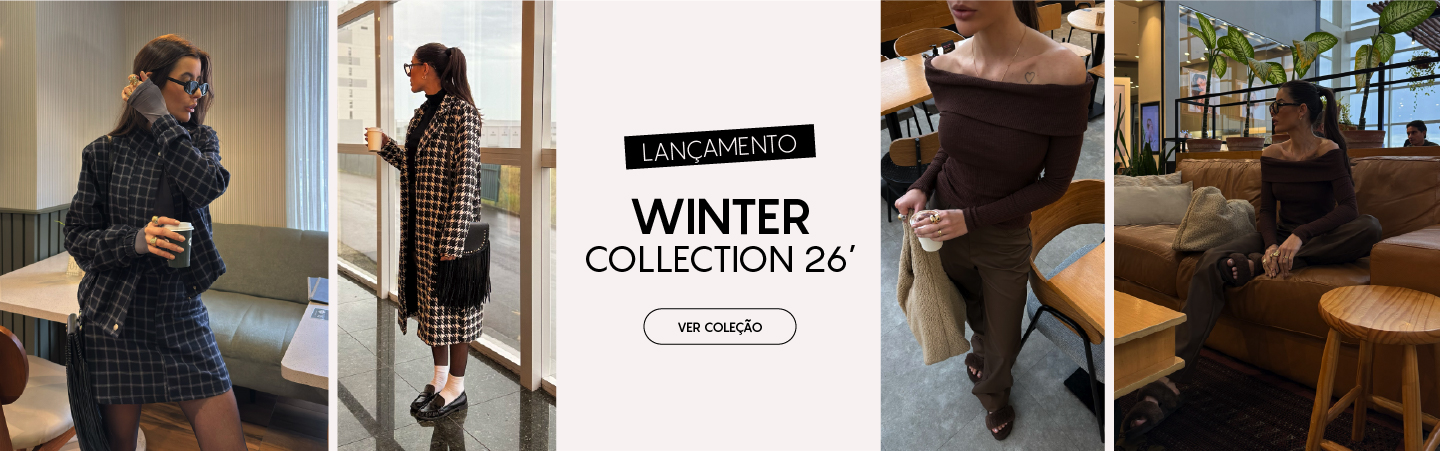 Banner Lancamento Winter 05.jpg