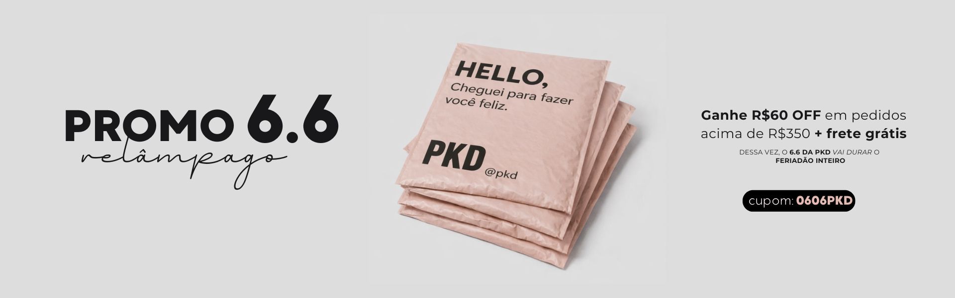 BANNER 6.6.jpg