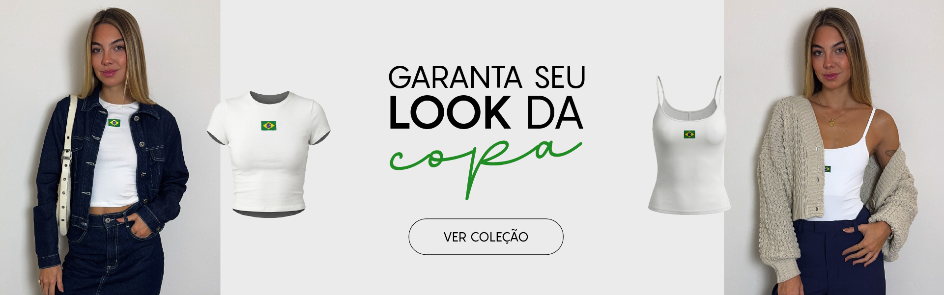 Banner Copa PKD PC 1.jpg