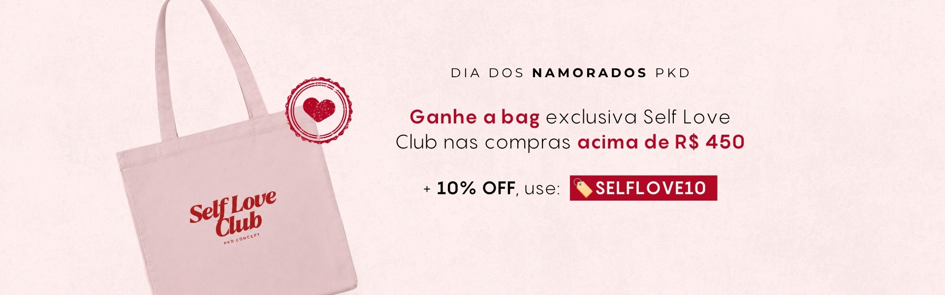 Banner Self Love Club 02.jpg