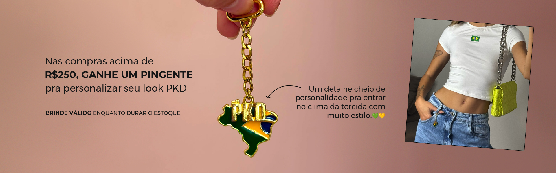Banner pingente da copa PC1.jpg